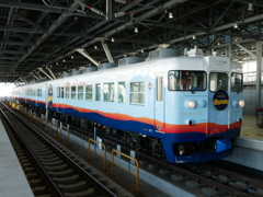 413系　その8