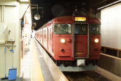 415系　その2