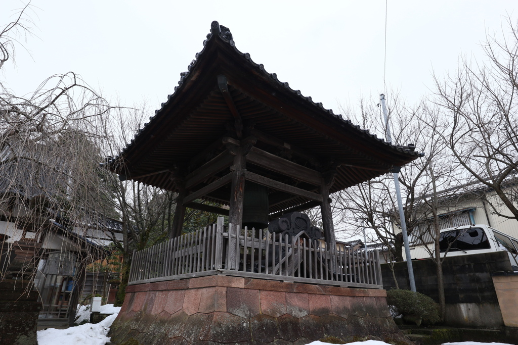 金沢・東山　その26
