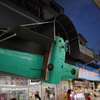 京都・京極　その8