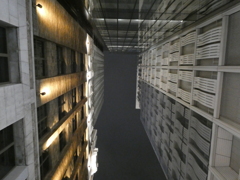 大丸心斎橋　その4