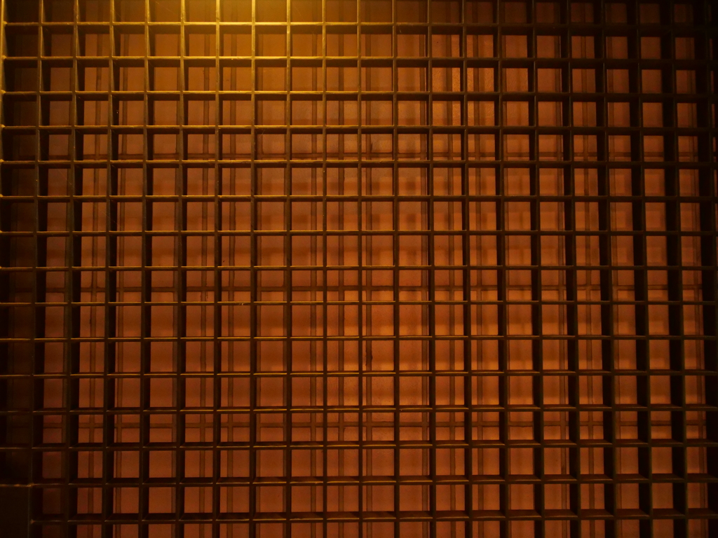 金沢・香林坊　その15