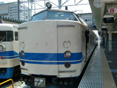 過去写　その23