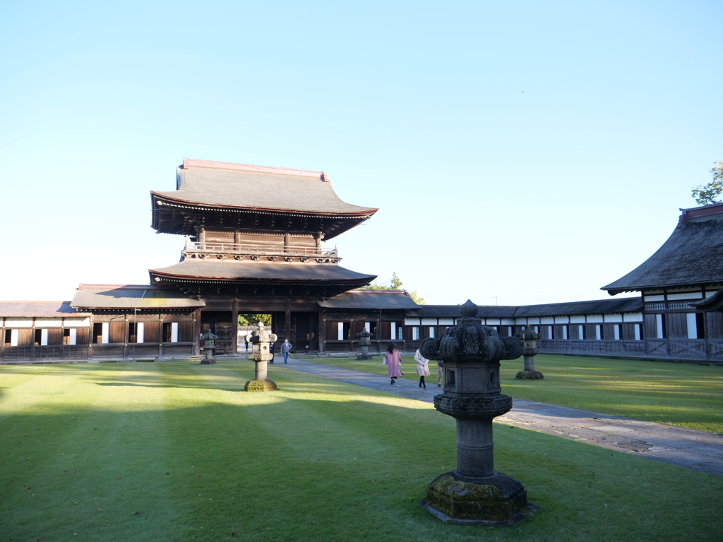 高岡　その11