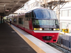 名鉄・1200系　その4