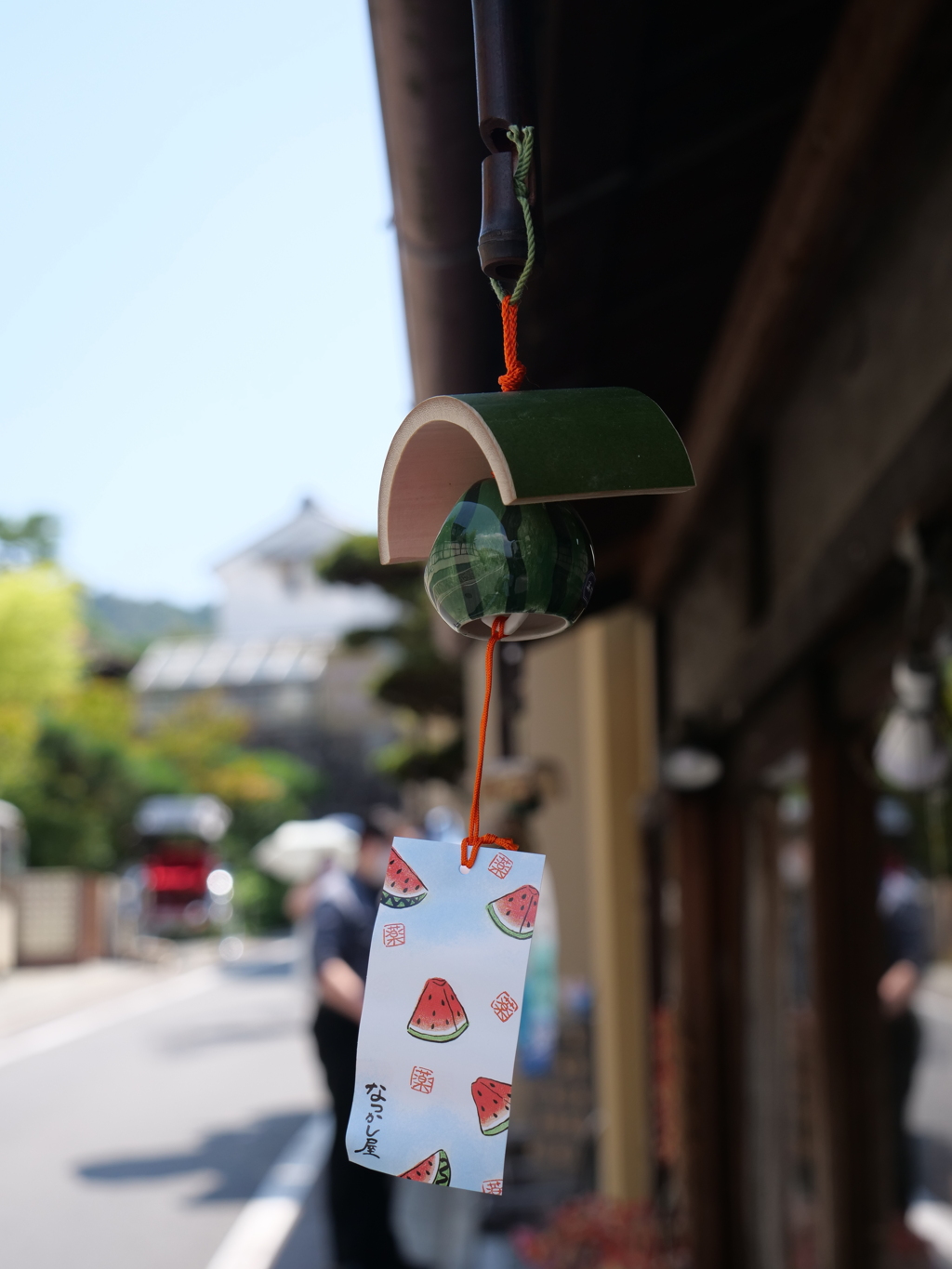 京都・清水坂　その4