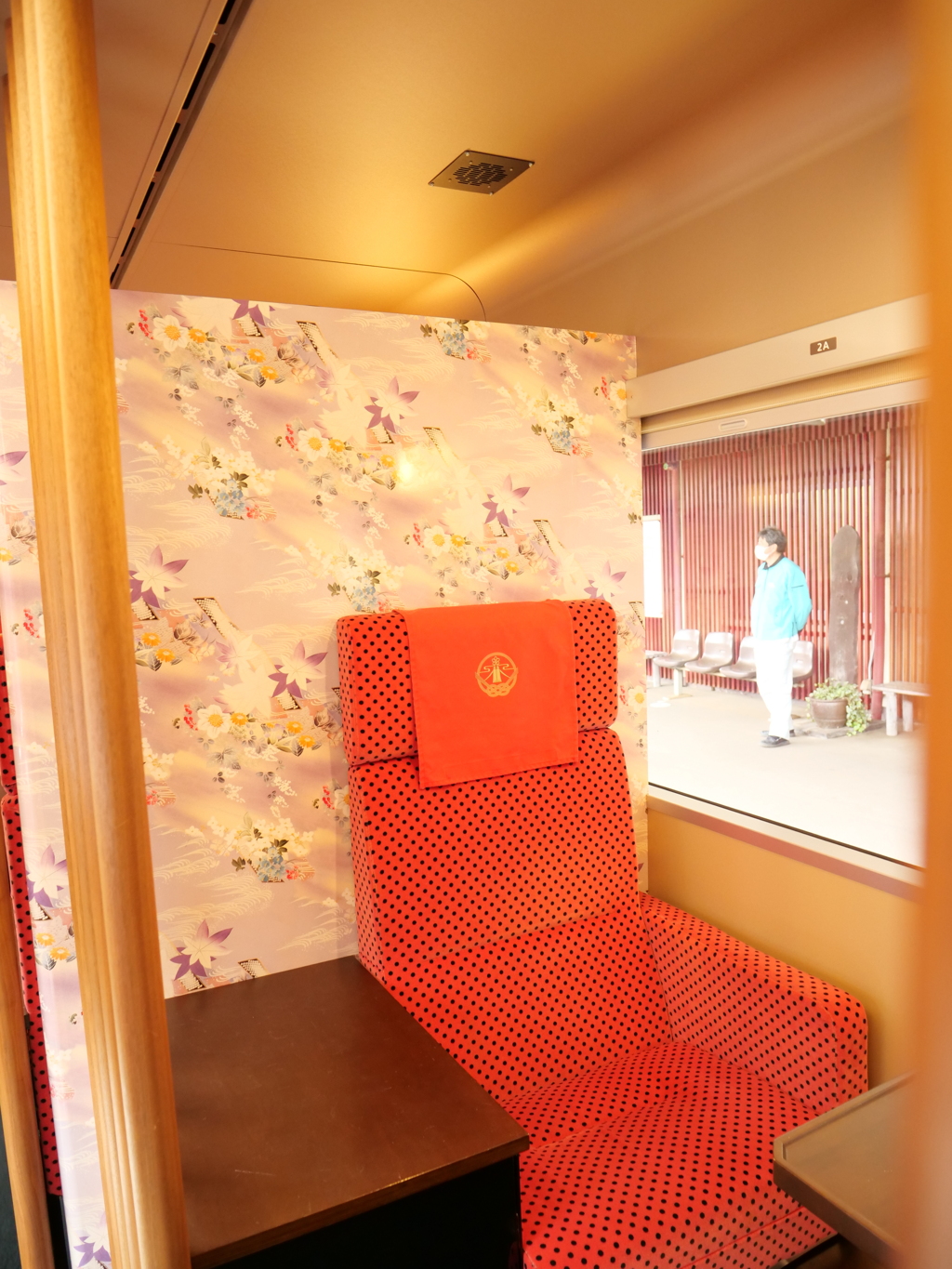 花嫁のれん　その10