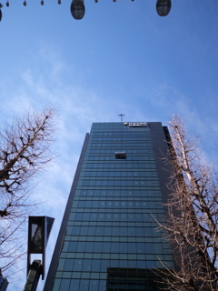 秋葉原　その25