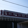 近鉄・2800系　その2