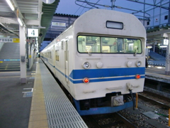 過去写　その24