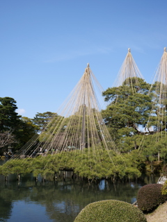 兼六園　その14