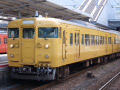 115系　その29