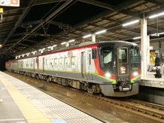 2700系　その4