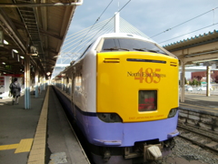 過去写　その38