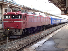 過去写　その65