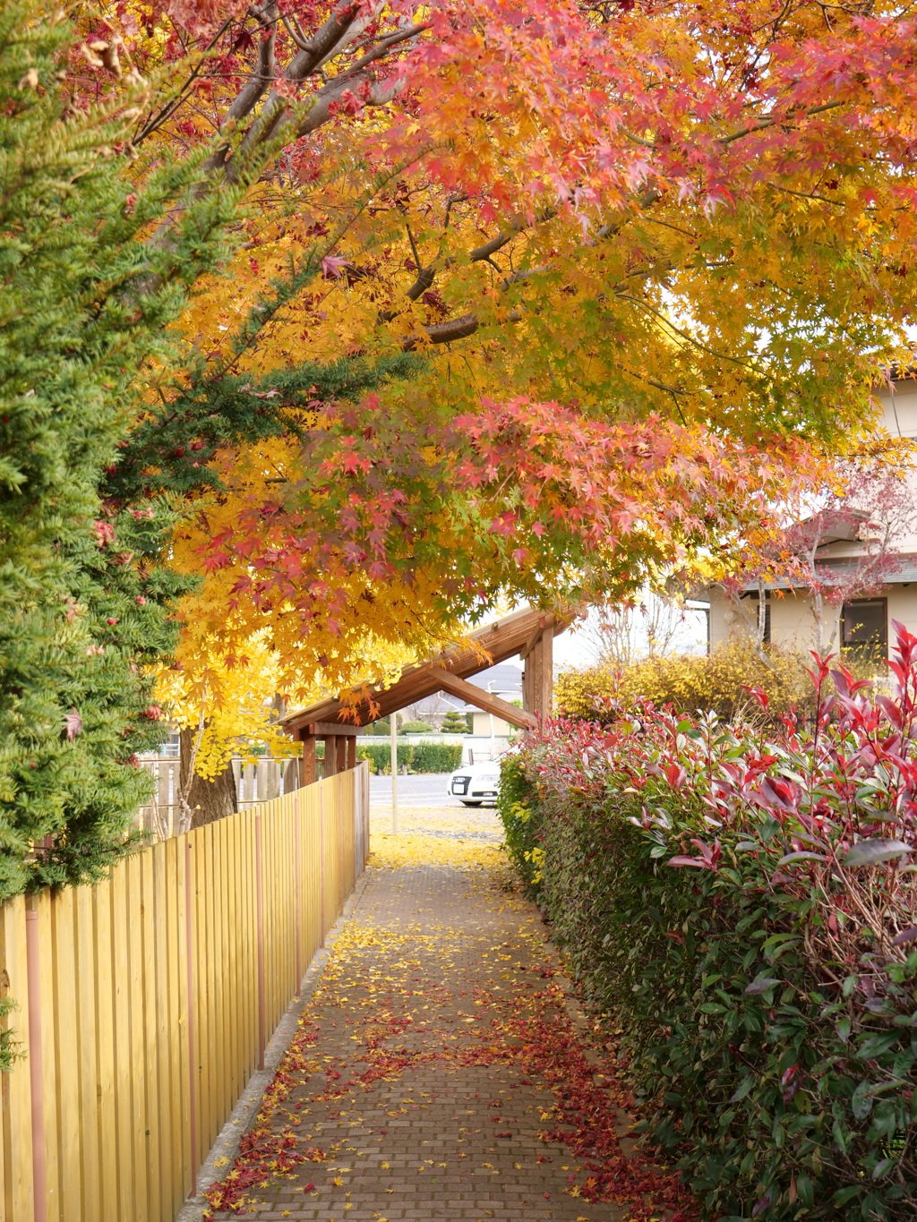 小布施　その10