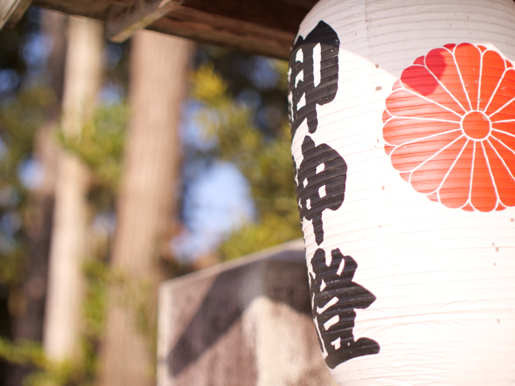 金沢・広坂　その22