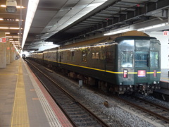 過去写　その67