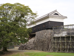 熊本城　その2