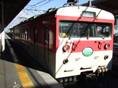 過去写　その18