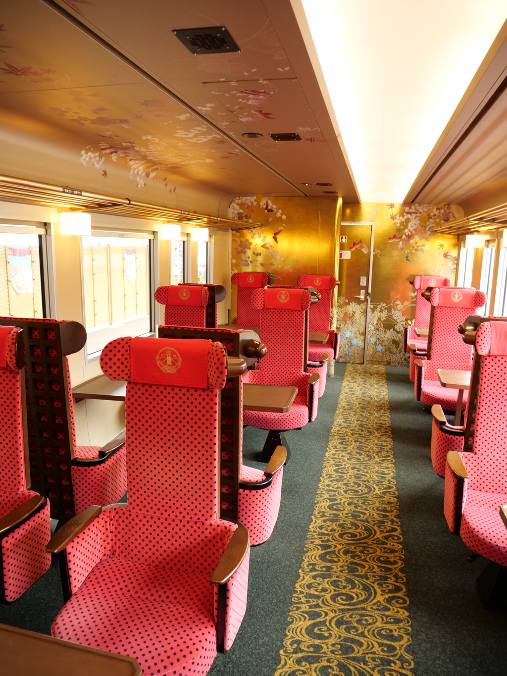 花嫁のれん　その8