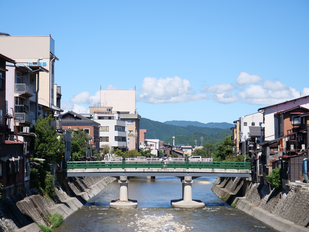 飛騨高山　その23