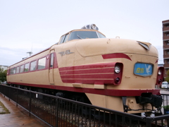 土居原ボンネット広場　その4