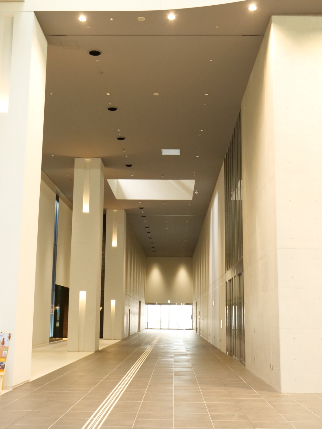 熊本市街　その14