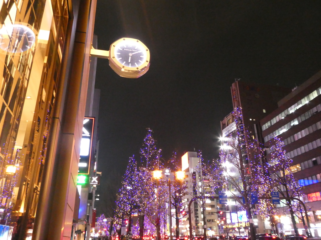 道頓堀・心斎橋　その8