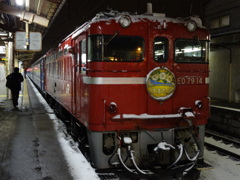 過去写　その70