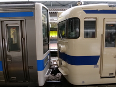 415系　その22