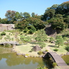 兼六園　その26