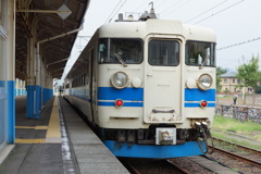 過去写　その27