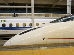 800系　その8