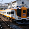 近鉄・12410系　その2
