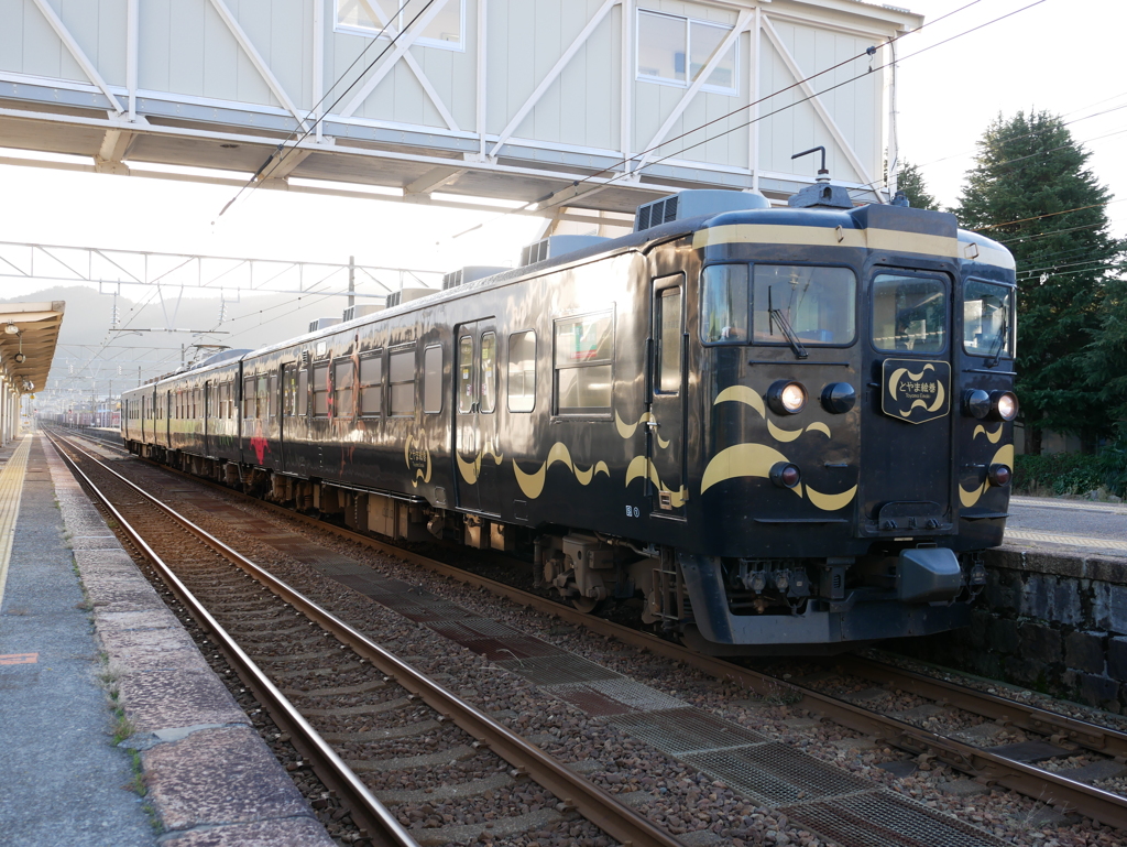 413系　その5