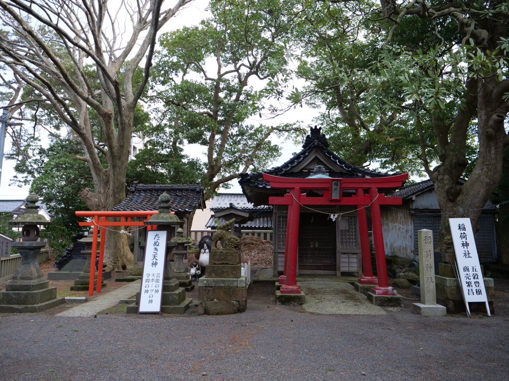 輪島　その8