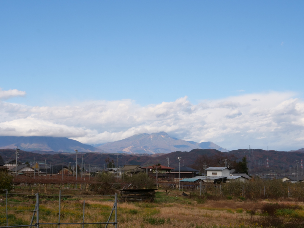 小布施　その36