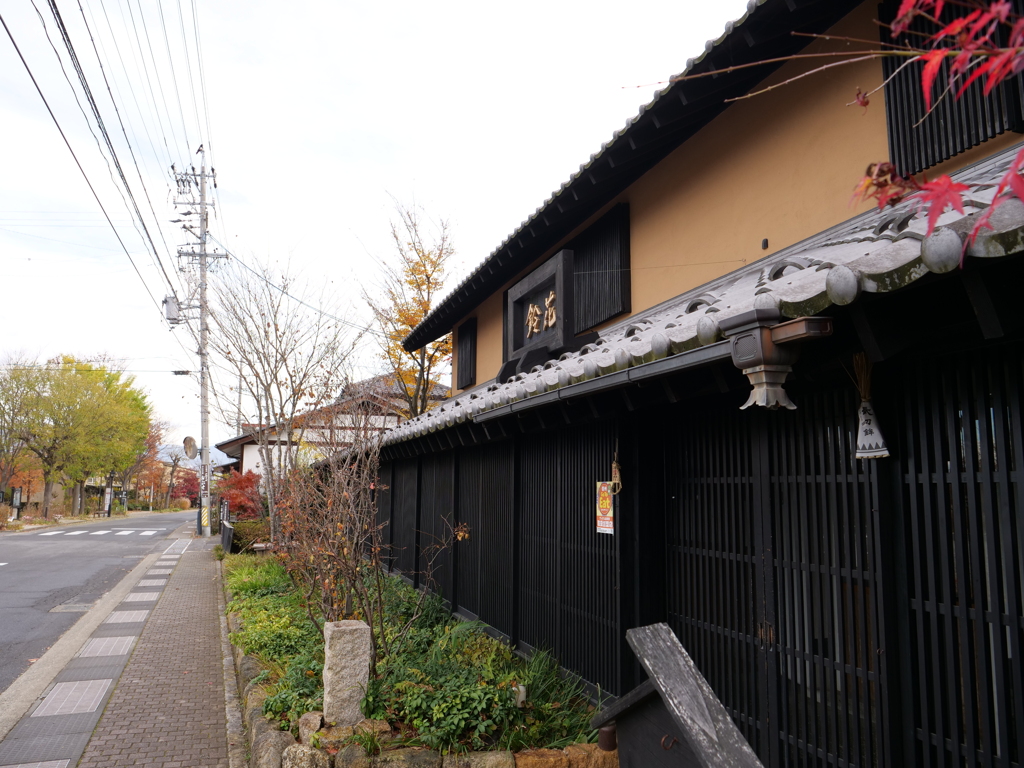 小布施　その24