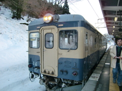 過去写　その29
