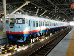 413系　その10