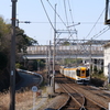 近鉄・12410系　その1