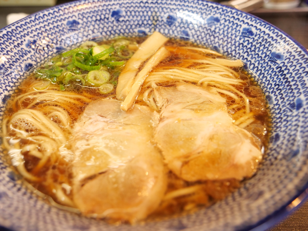 尾道　その5