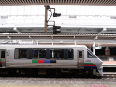 787系　その9