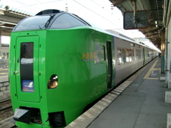 過去写　その57