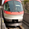 近鉄・23000系　その3