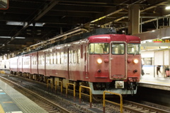 413系　その3