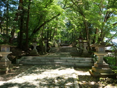 飛騨高山　その41