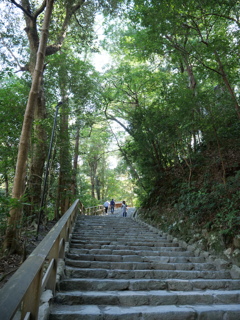 伊勢神宮・外宮　その10