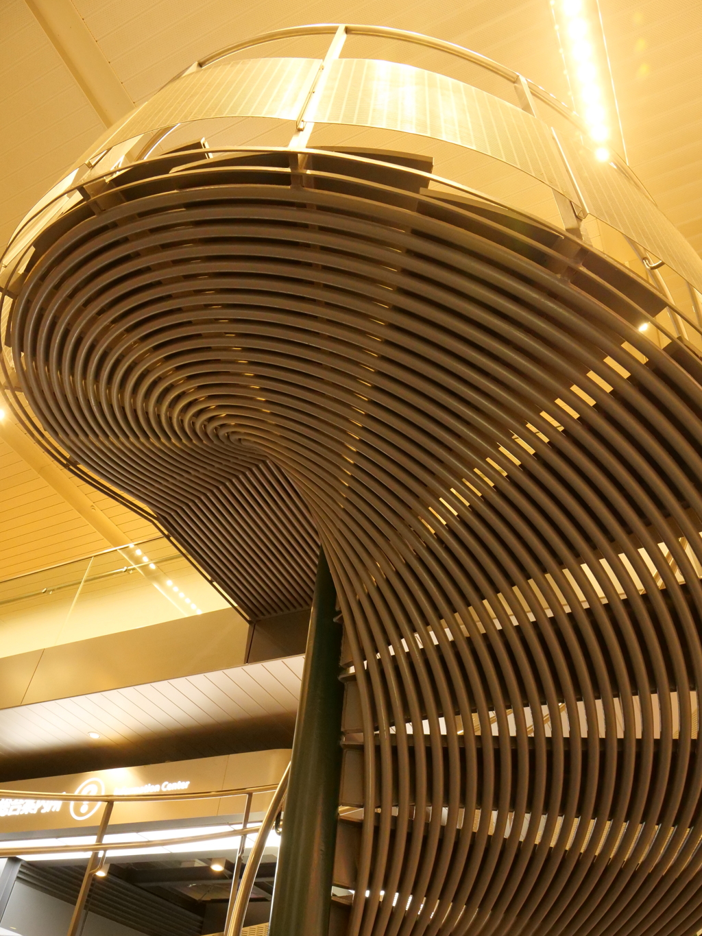 富山駅周辺　その12